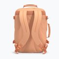 Туристическа раница CabinZero Classic 36 l sunny day 2