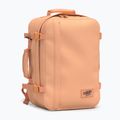 Туристическа раница CabinZero Classic 36 l sunny day 3