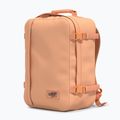 Туристическа раница CabinZero Classic 36 l sunny day 4