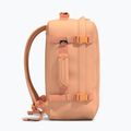 Туристическа раница CabinZero Classic 36 l sunny day 5