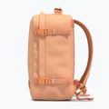 Туристическа раница CabinZero Classic 36 l sunny day 6