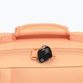 Туристическа раница CabinZero Classic 36 l sunny day 7