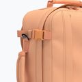 Туристическа раница CabinZero Classic 36 l sunny day 8