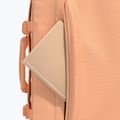 Туристическа раница CabinZero Classic 36 l sunny day 9