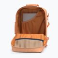 Туристическа раница CabinZero Classic 36 l sunny day 10