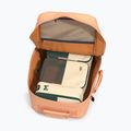 Туристическа раница CabinZero Classic 36 l sunny day 12