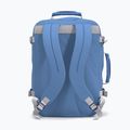 Туристическа раница CabinZero Classic 36 l infinity blue 2