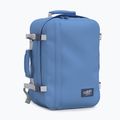 Туристическа раница CabinZero Classic 36 l infinity blue 3