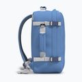 Туристическа раница CabinZero Classic 36 l infinity blue 5