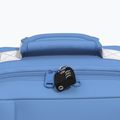Туристическа раница CabinZero Classic 36 l infinity blue 7