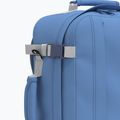 Туристическа раница CabinZero Classic 36 l infinity blue 8