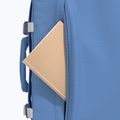 Туристическа раница CabinZero Classic 36 l infinity blue 9