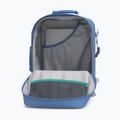 Туристическа раница CabinZero Classic 36 l infinity blue 11