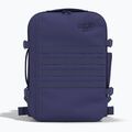 Раница за пътуване CabinZero Military 36 l galaxy blue