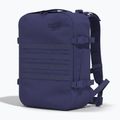 Раница за пътуване CabinZero Military 36 l galaxy blue 2