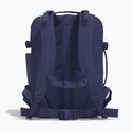 Раница за пътуване CabinZero Military 36 l galaxy blue 3