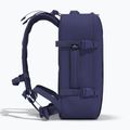 Раница за пътуване CabinZero Military 36 l galaxy blue 4