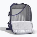 Раница за пътуване CabinZero Military 36 l galaxy blue 6