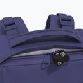 CabinZero Военна 36 л туристическа раница galaxy blue 7