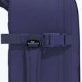 Раница за пътуване CabinZero Military 36 l galaxy blue 8