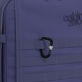 Раница за пътуване CabinZero Military 36 l galaxy blue 9