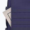 Раница за пътуване CabinZero Military 36 l galaxy blue 10