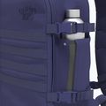 Раница за пътуване CabinZero Military 36 l galaxy blue 11