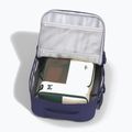 Раница за пътуване CabinZero Military 36 l galaxy blue 12