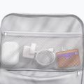 Раница за пътуване CabinZero Military 36 l galaxy blue 13