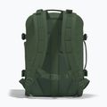 Туристическа раница CabinZero Military 28 l mystic green 2