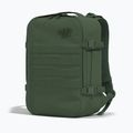 Туристическа раница CabinZero Military 28 l mystic green 3