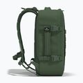 Туристическа раница CabinZero Military 28 l mystic green 4