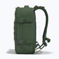 Туристическа раница CabinZero Military 28 l mystic green 5