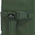 Туристическа раница CabinZero Military 28 l mystic green 7