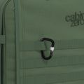 Туристическа раница CabinZero Military 28 l mystic green 10