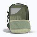 Туристическа раница CabinZero Military 28 l mystic green 11