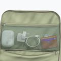 Туристическа раница CabinZero Military 28 l mystic green 13