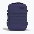CabinZero Военна раница за туризъм 28 л galaxy blue