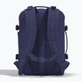 CabinZero Военна раница за туризъм 28 л galaxy blue 3