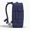 CabinZero Военна раница за туризъм 28 л galaxy blue 4