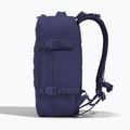 CabinZero Военна раница за туризъм 28 л galaxy blue 5