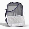 CabinZero Военна раница за туризъм 28 л galaxy blue 6