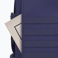 CabinZero Военна раница за туризъм 28 л galaxy blue 9