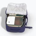 Раница за пътуване CabinZero Military 28 l galaxy blue 13