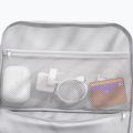 Раница за пътуване CabinZero Military 28 l galaxy blue 14