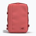 Раница за пътуване CabinZero Classic Plus 32 l peach valley