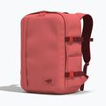 Раница за пътуване CabinZero Classic Plus 32 l peach valley 3