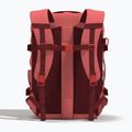 Раница за пътуване CabinZero Classic Plus 32 l peach valley 4