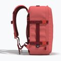 Раница за пътуване CabinZero Classic Plus 32 l peach valley 5