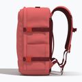Раница за пътуване CabinZero Classic Plus 32 l peach valley 6